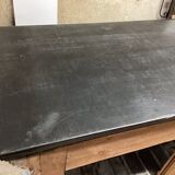 Store console or counter