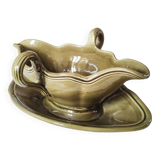 Saucière Lunéville