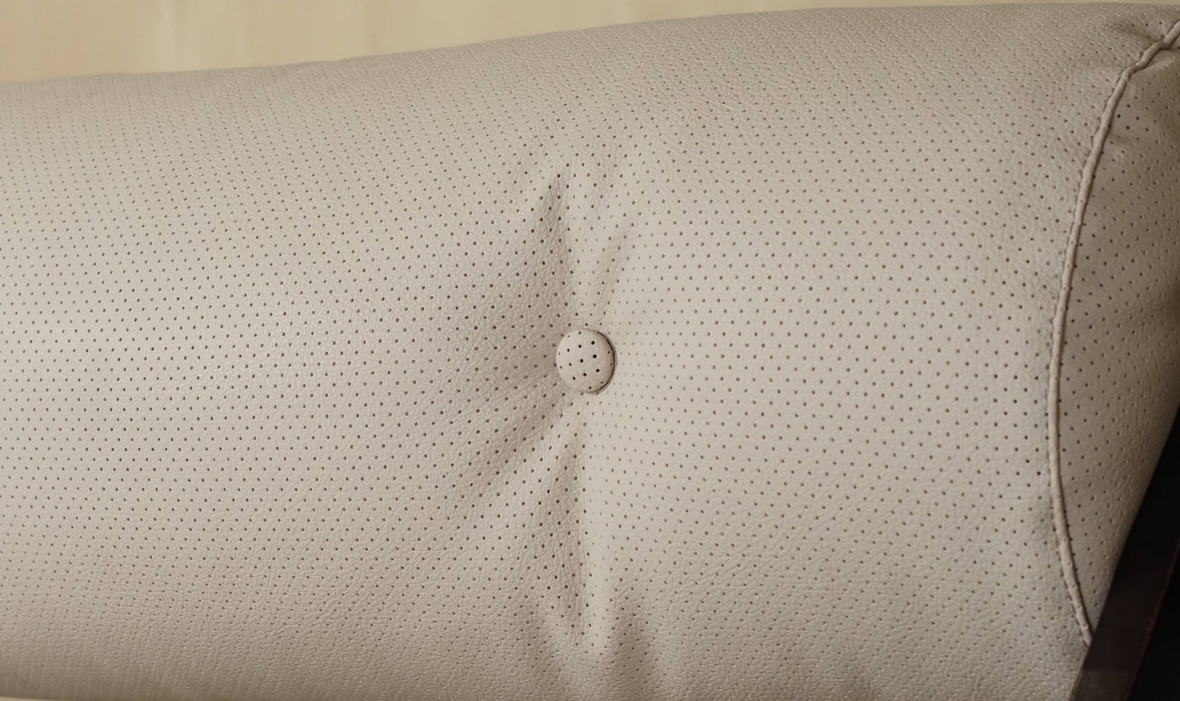 GS195 sofa bed by Gianni Songia for Sormani 1963