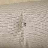 GS195 sofa bed by Gianni Songia for Sormani 1963