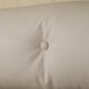 GS195 sofa bed by Gianni Songia for Sormani 1963