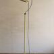 1960's Mid Century Floor Lamp by Josef Hurka
