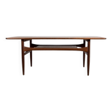 Scandinavian Coffee table Arrebo Møbler