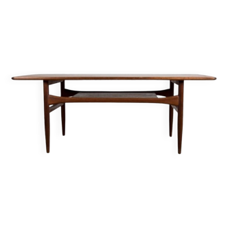 Scandinavian Coffee table Arrebo Møbler