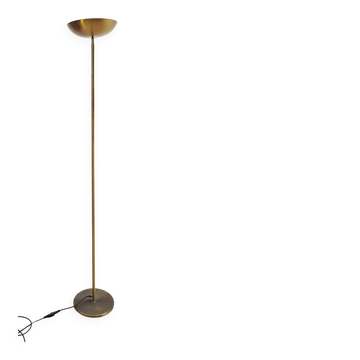 Lampadaire laiton Elleluce
