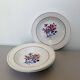 3 deep plates St Amand, France 191134