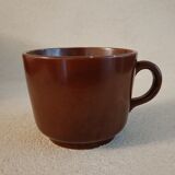 Sarreguemines Cup