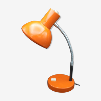 Lampe de bureau