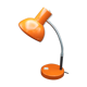 Lampe de bureau