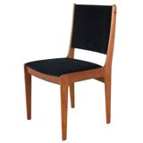 Set of 4 IMHA dining chairs 'Allendorf'