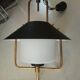 Hanging lamp 50