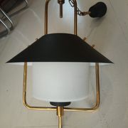 Hanging lamp 50