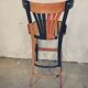 Bar stool