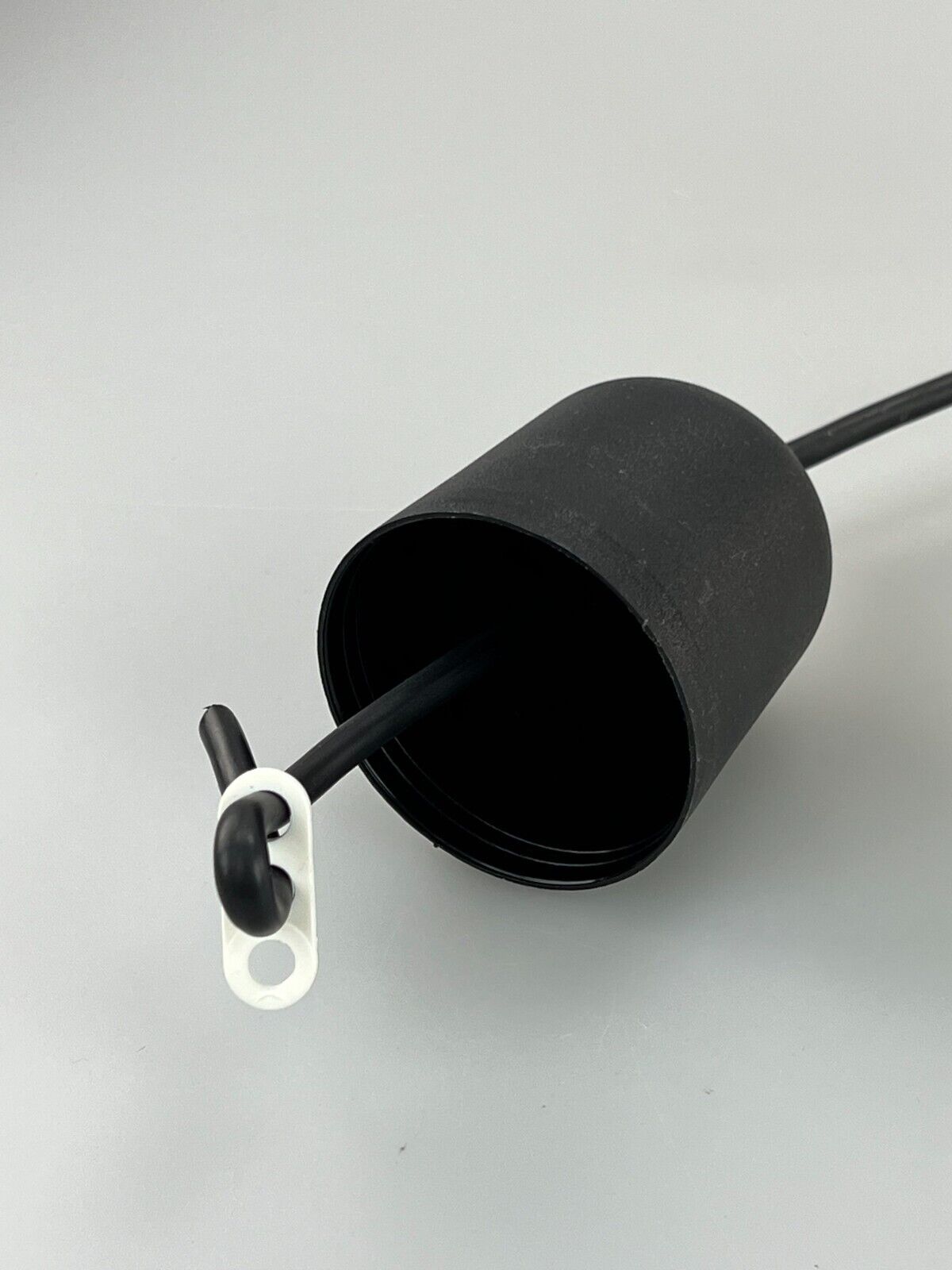 Suspension “Globe” Limburg 60/70