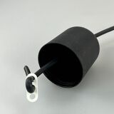 Suspension “Globe” Limburg 60/70