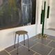 Vintage stool 50s/60s