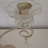 Chandelier with 3 branches