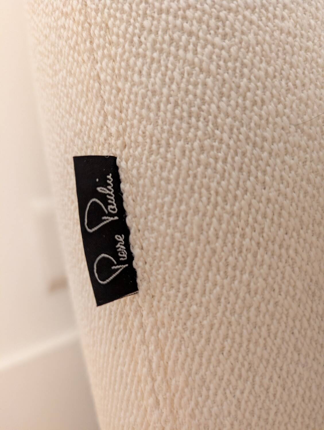 Canapé Elysée de Ligne Roset