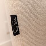 Canapé Elysée de Ligne Roset