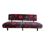 Sentou designer bench