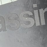 Set of 6 CAB 412 chairs, Cassina