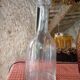 Wine decanter