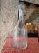 Wine decanter