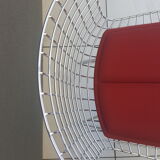 Chair by Harry Bertoia for Knoll