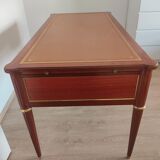 Bureau style Louis XVI