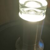 Spot en verre de Raak