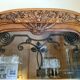 Art Deco Buffet