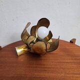 Vintage wall lamp