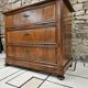 Commode Art Deco 1960