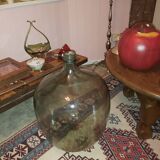 Demijohn 60l