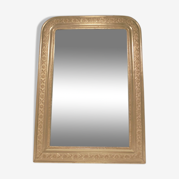 Miroir 51 x 36