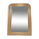 Mirror 51 x 36