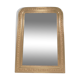 Miroir 51 x 36