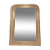 Mirror 51 x 36