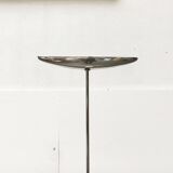 Vintage Postmodern Floor Lamp Olympia by Jorge Pensi for B.Lux