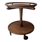 Desserte en bois