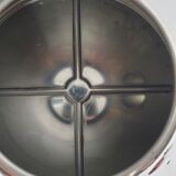 Alessi Kettle