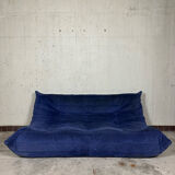 Togo sofa 3 places