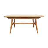 Table René Gabriel