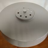 Pair of lamps 50's-60's