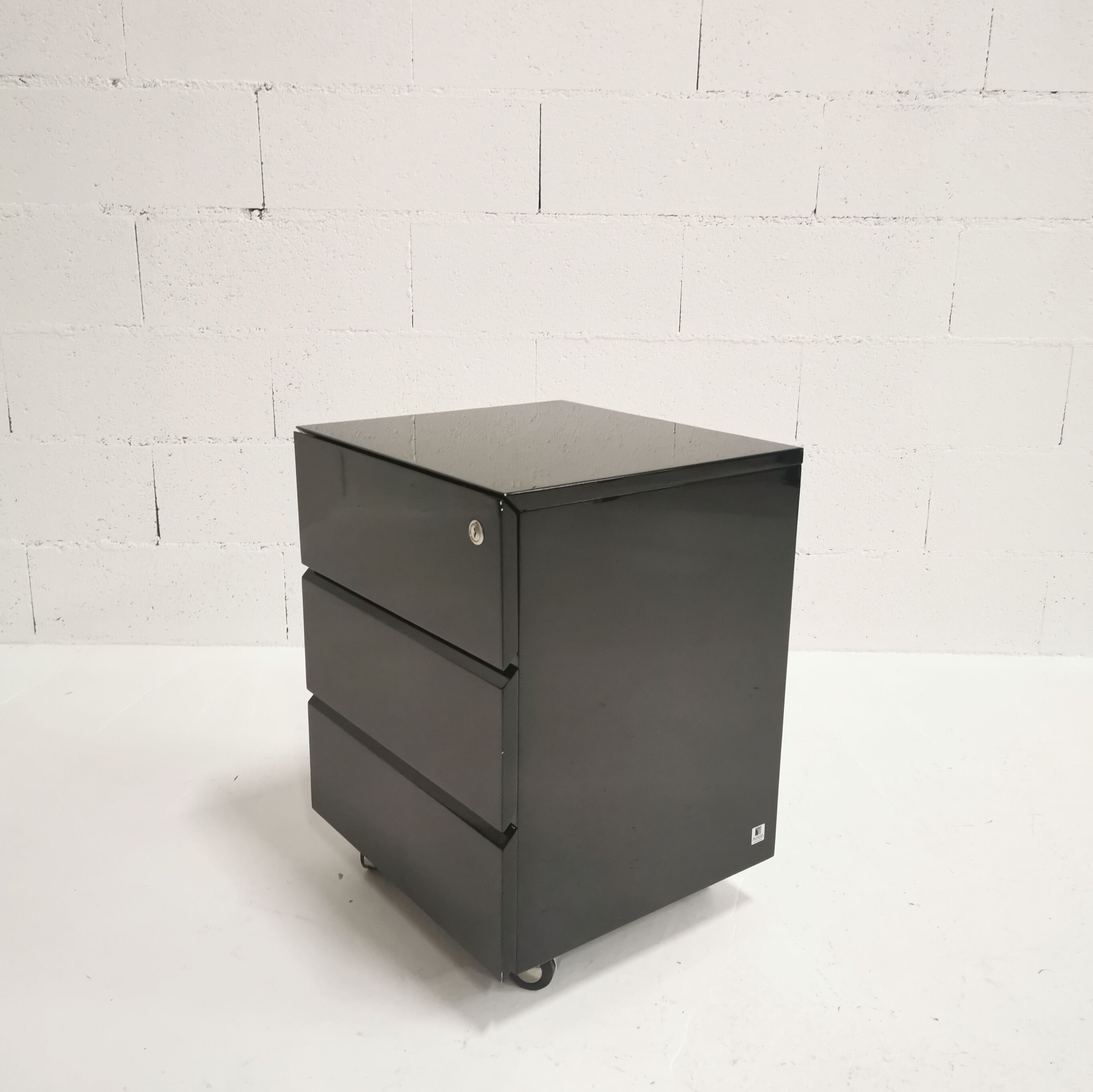 Marais international cabinet furniture