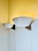 Ensemble de projecteurs par W. Hagoort pour Hagoort Lighting, Pays-Bas 1960