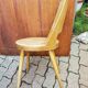 Baumann chair, Mondor model