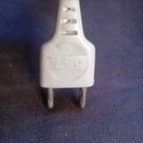 Daum Brother lamp bases