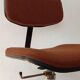 Office chair "70s"