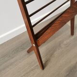 Cees Brackman Magazine Rack